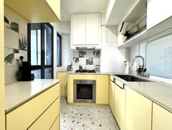 Blk 89 Skyterrace @ Dawson (Queenstown), HDB 4 Rooms #588860181